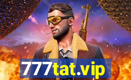 777tat.vip