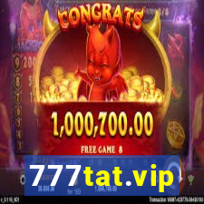 777tat.vip