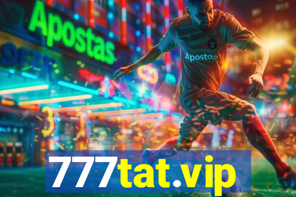 777tat.vip