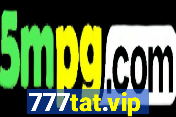 777tat.vip