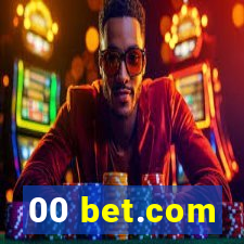 00 bet.com