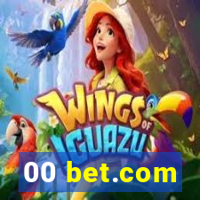 00 bet.com