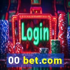 00 bet.com