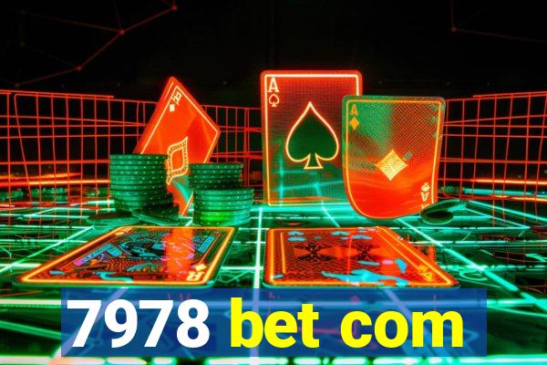 7978 bet com