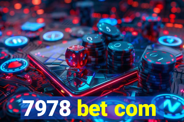 7978 bet com