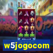 w5jogocom