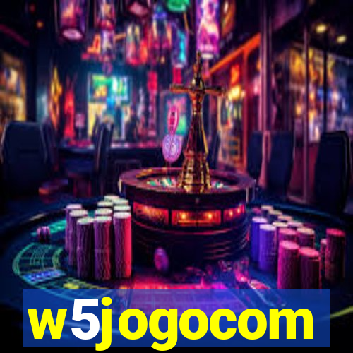 w5jogocom