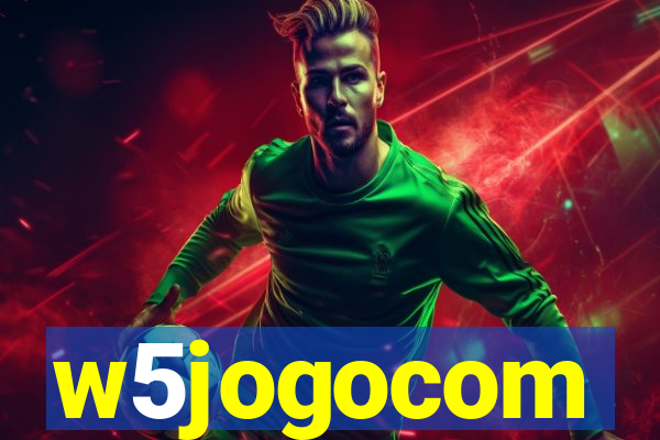 w5jogocom