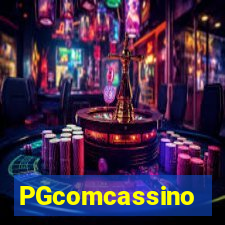 PGcomcassino