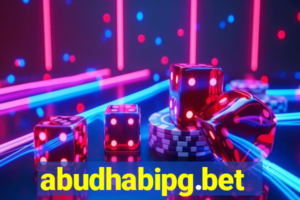 abudhabipg.bet