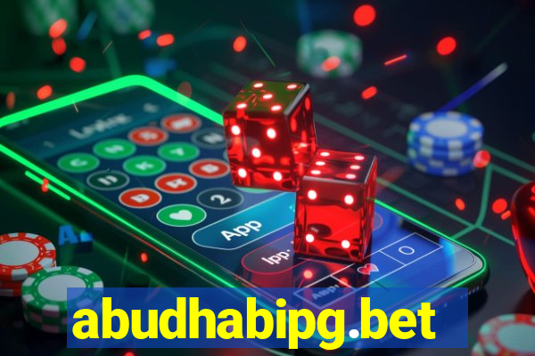 abudhabipg.bet