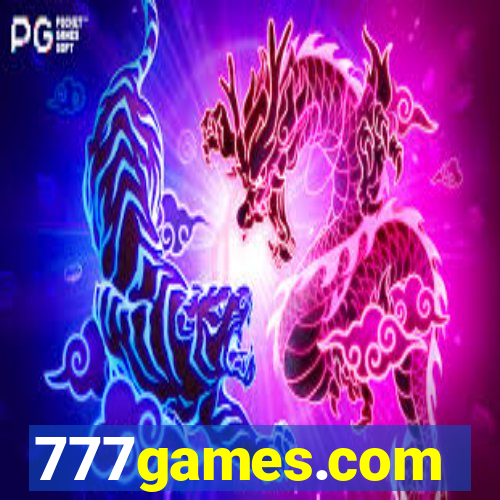 777games.com