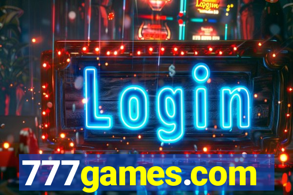 777games.com