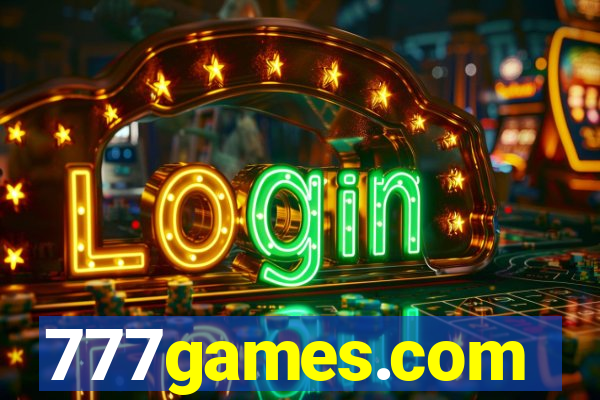 777games.com