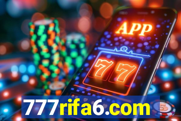 777rifa6.com