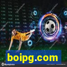 boipg.com