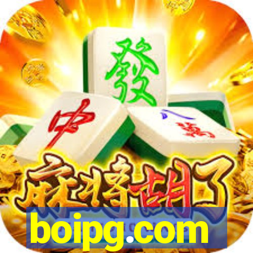 boipg.com