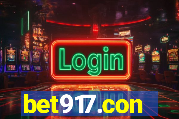 bet917.con