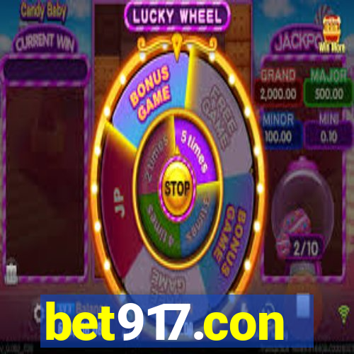 bet917.con