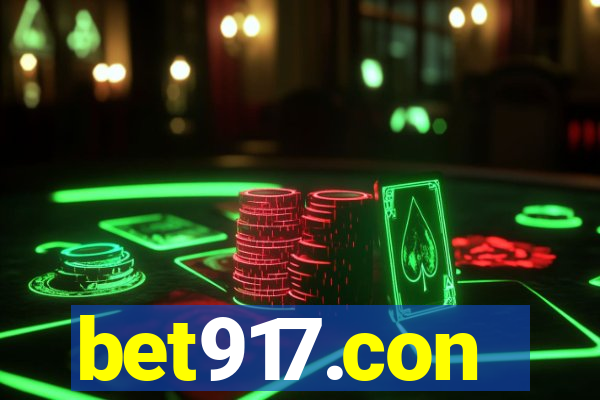 bet917.con