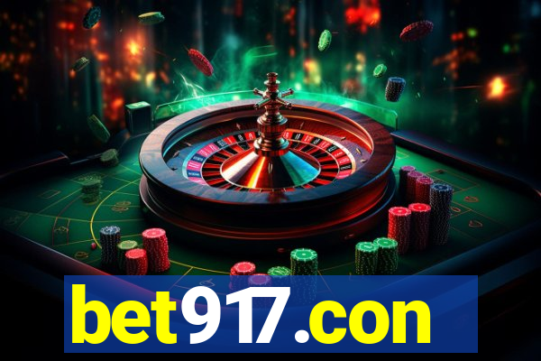 bet917.con