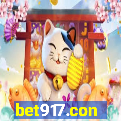 bet917.con