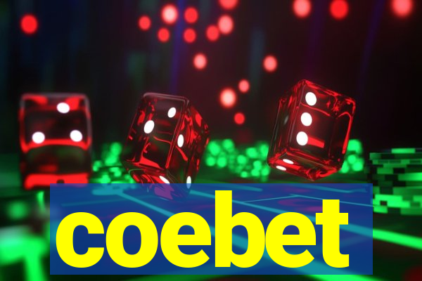 coebet