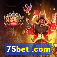 75bet .com