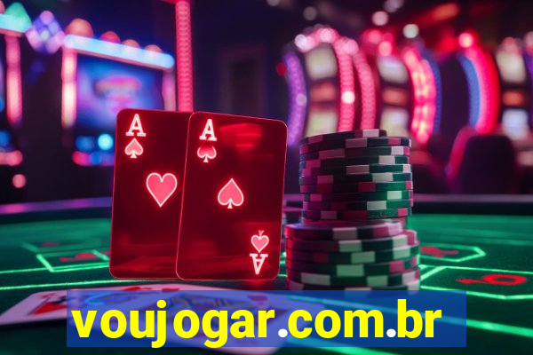 voujogar.com.br