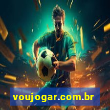 voujogar.com.br