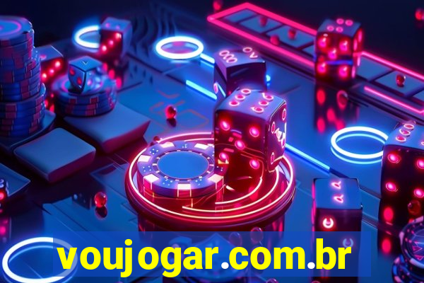 voujogar.com.br