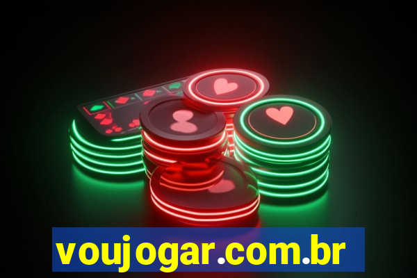 voujogar.com.br