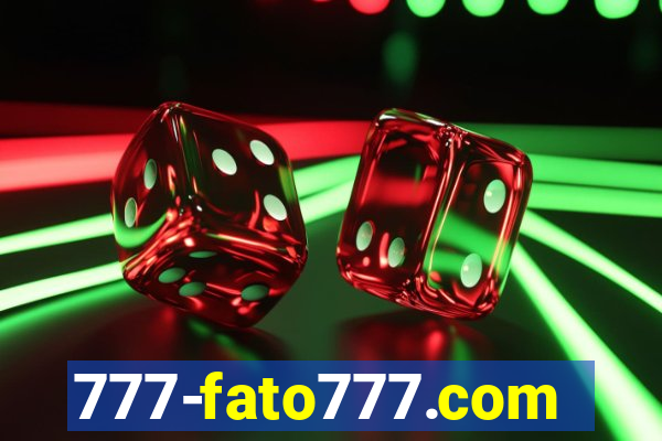 777-fato777.com