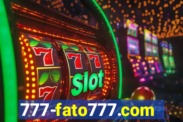 777-fato777.com