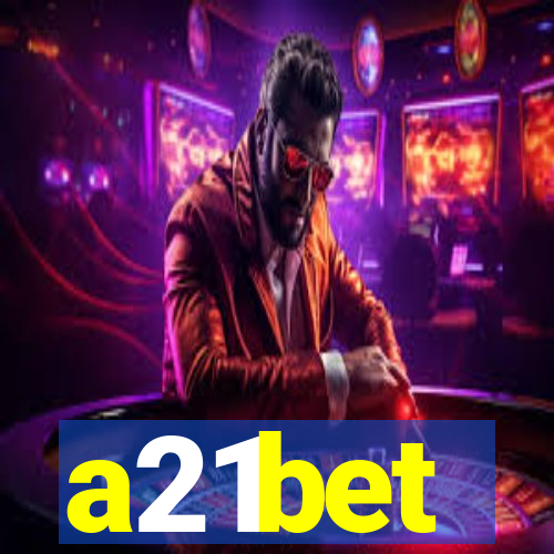 a21bet