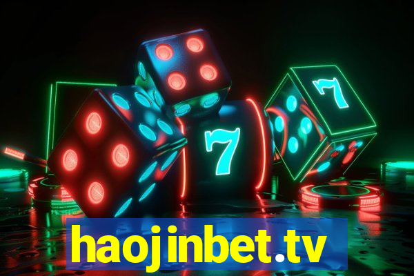 haojinbet.tv