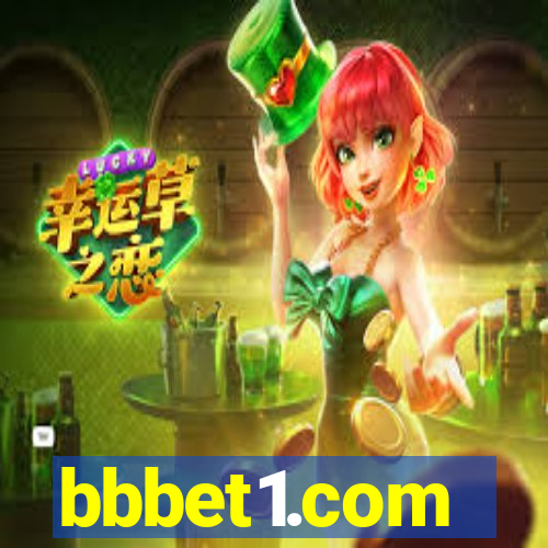 bbbet1.com