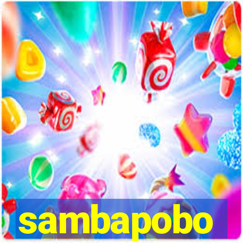 sambapobo