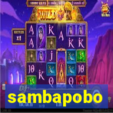 sambapobo