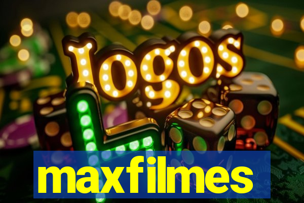 maxfilmes