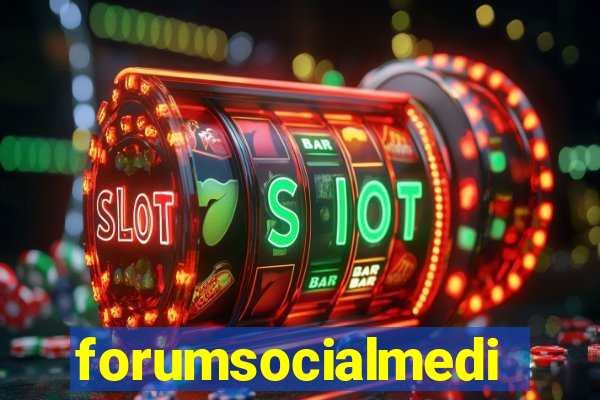 forumsocialmedia