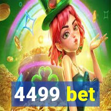 4499 bet