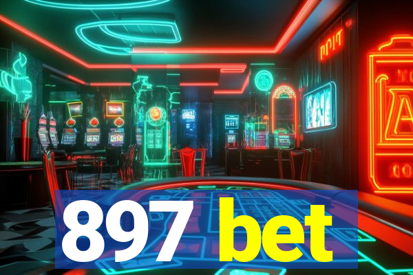 897 bet