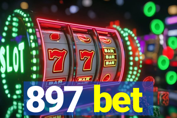 897 bet