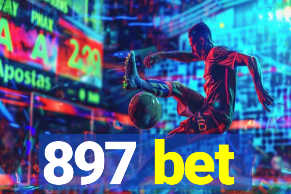 897 bet