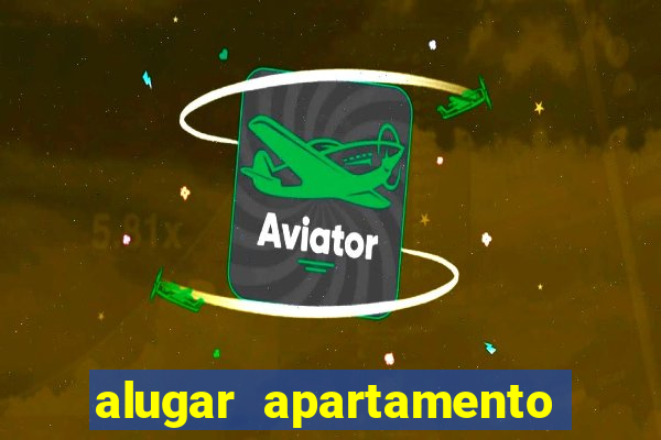 alugar apartamento em portugal porto