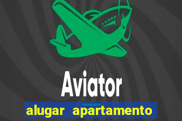 alugar apartamento em portugal porto