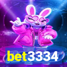 bet3334