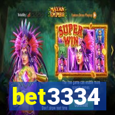 bet3334