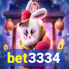 bet3334